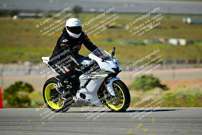 media/Apr-21-2024-TrackXperience (Sun) [[1a8d4e68db]]/Level 2/Session 1 (Turn 2)/